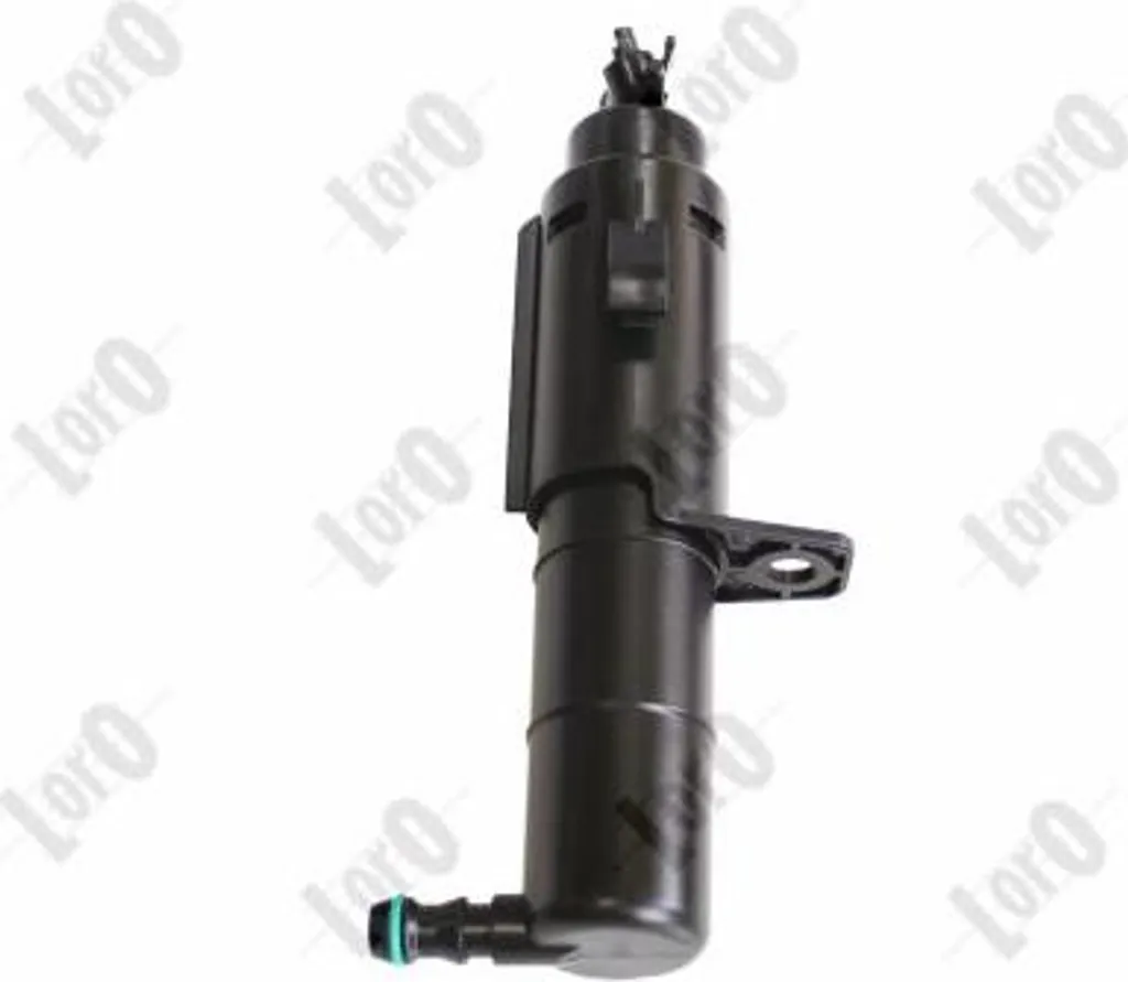 Lave-phare pour Volkswagen EOS et T5 - Remplacez votre buse 5K0955978A