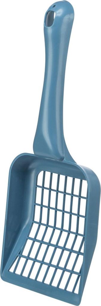 TRIXIE 4049 Katzenstreu-Schaufel Produktbild 