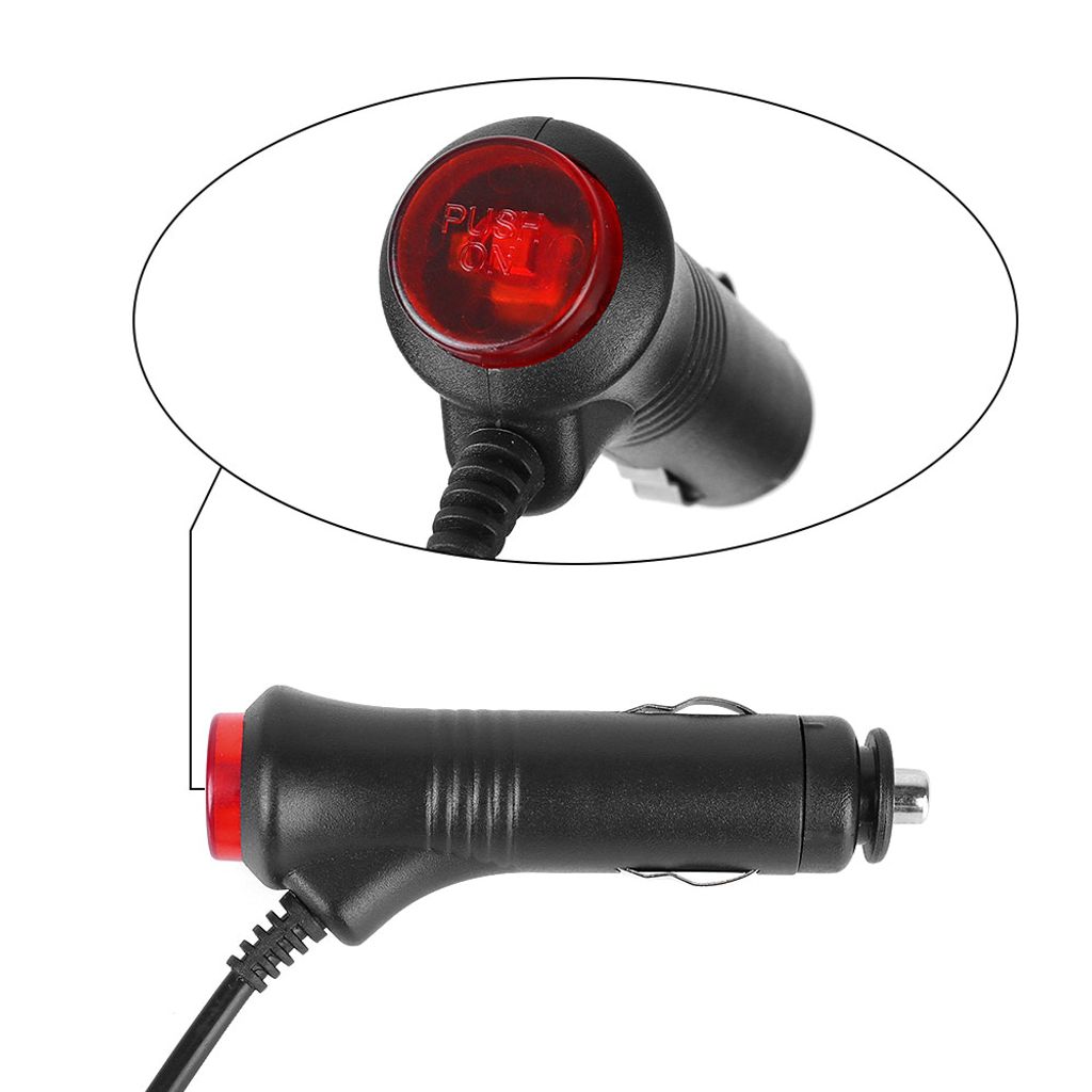 LED Innenbeleuchtung Auto,6M/5 in 1 RGB Auto Innenraumbeleuchtung,12V Led Atmosphäre  Licht Auto,App Steuerbare Innenbeleuchtung,Auto LED Streifen : :  Auto & Motorrad
