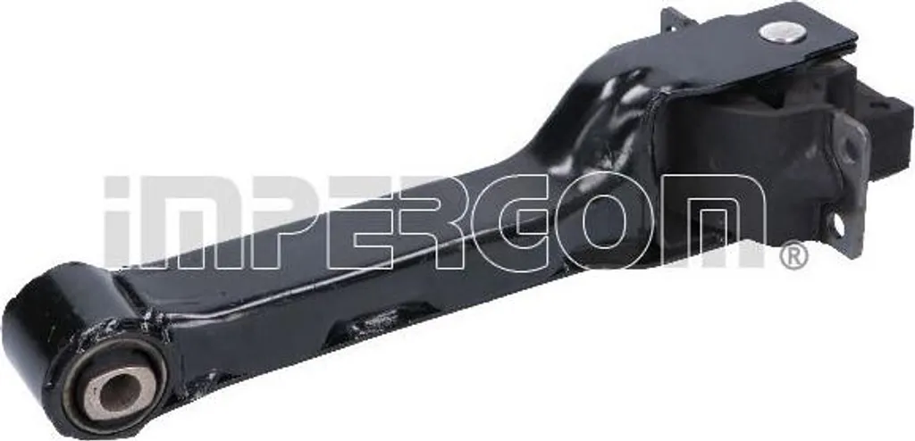 Support Moteur Silentbloc pour Ford Transit - Réf IMPERIUM 37134 OE