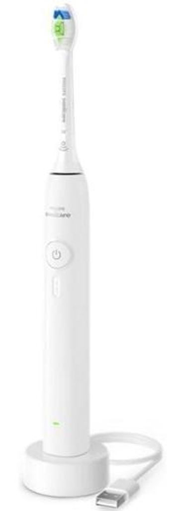 Philips Sonicare 3100 series 3100 HX4031/21 Produktbild 
