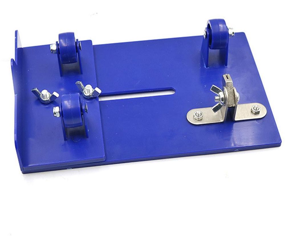 Universeller verstellbarer DIY-Glasflaschenschneider, Größen, Metallglasflaschen-Schneidmaschine, Weinflaschen, Basteln, Haushaltsdekorationen, S...