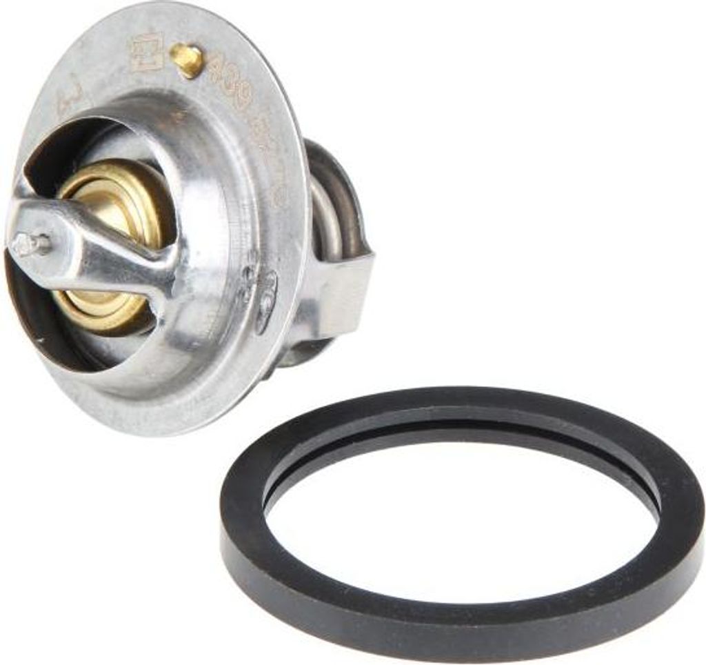 Rms Vt439.82 Honda Africa Twin 650-750 1998/03 Thermostat Produktbild 