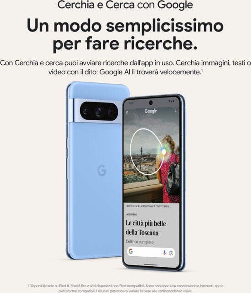 【新品同様】Google pixel 8 pro｜128gb｜オブシディアン Google Pixel 8 Pro 128 GB Dual-Sim Obsidian Neu