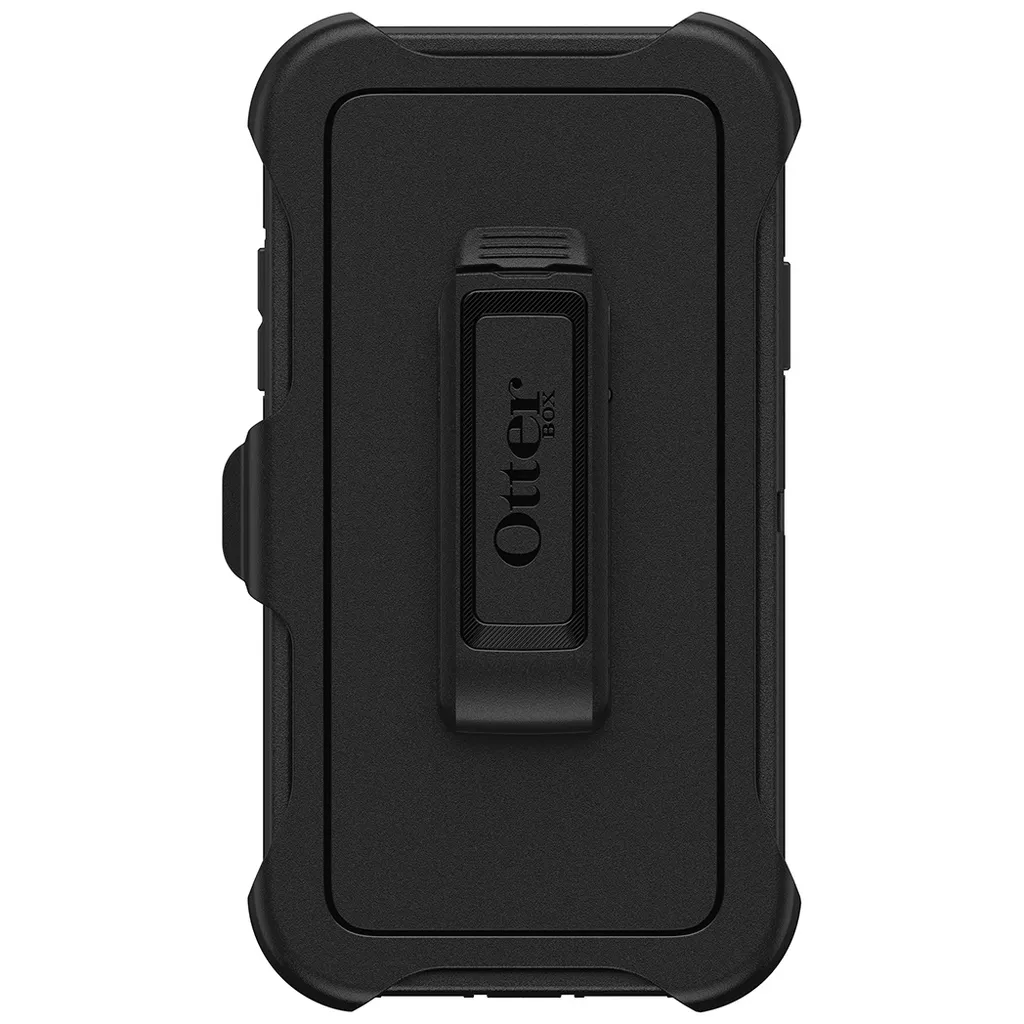 Étui de Protection OtterBox Defender Series Screenless Robuste et Durable - 8