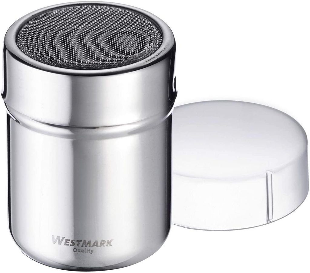 Westmark 69502260 Zuckerstreuer Polypropylen (PP) Produktbild 