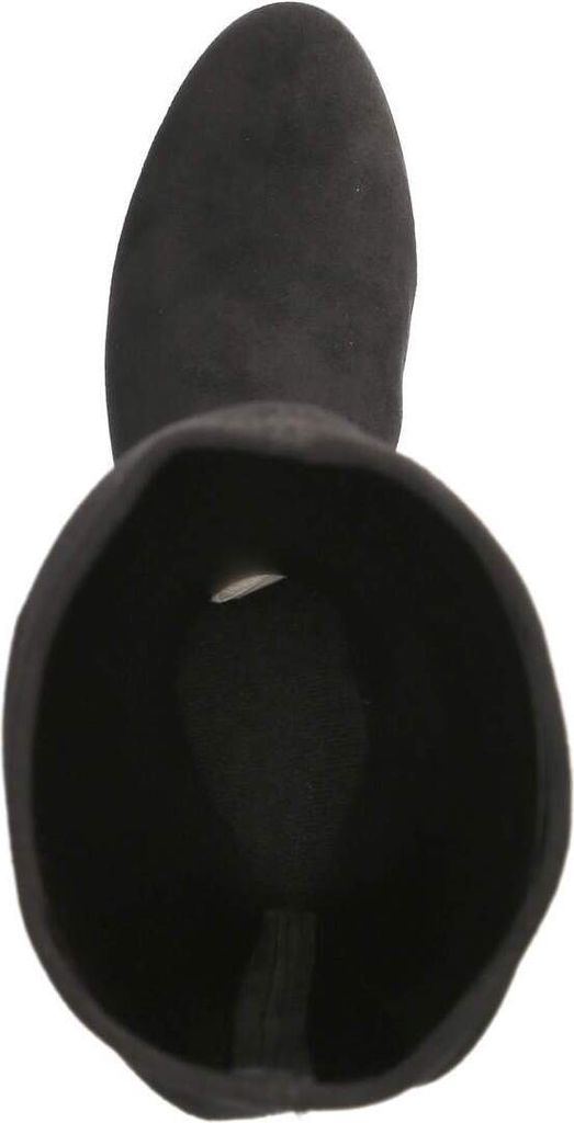 Caprice Damen Stiefel schwarz Produktbild 31