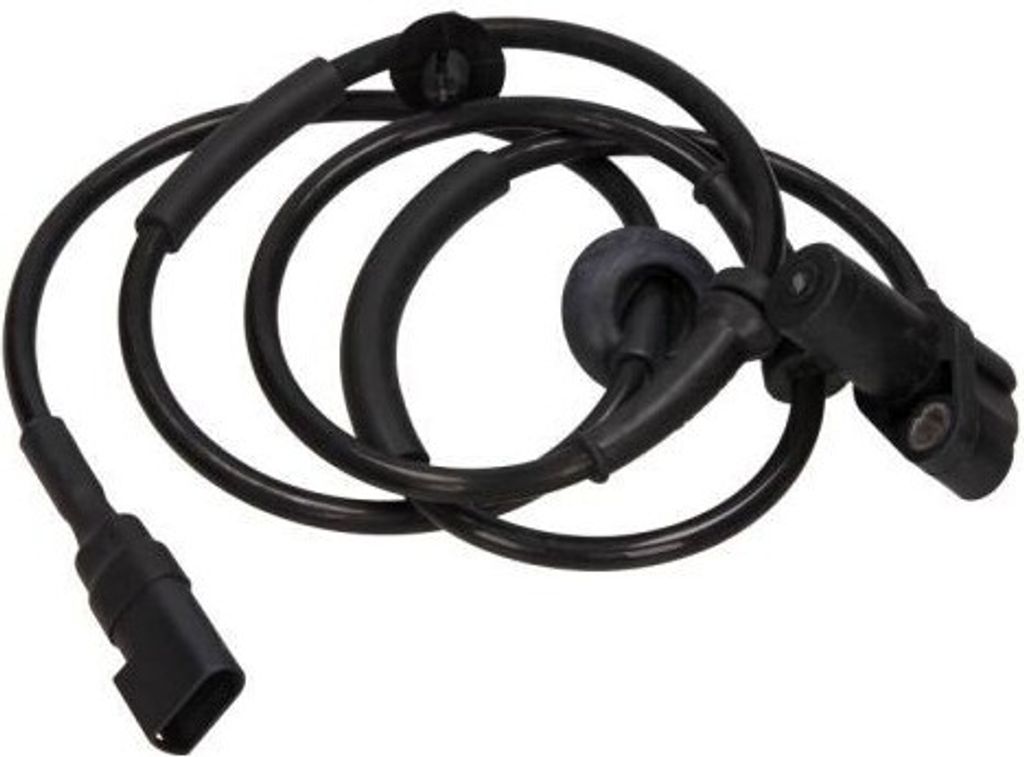 MAXGEAR 20-0172 - OE YC15 2B372 AB ABS-Sensor für Transit