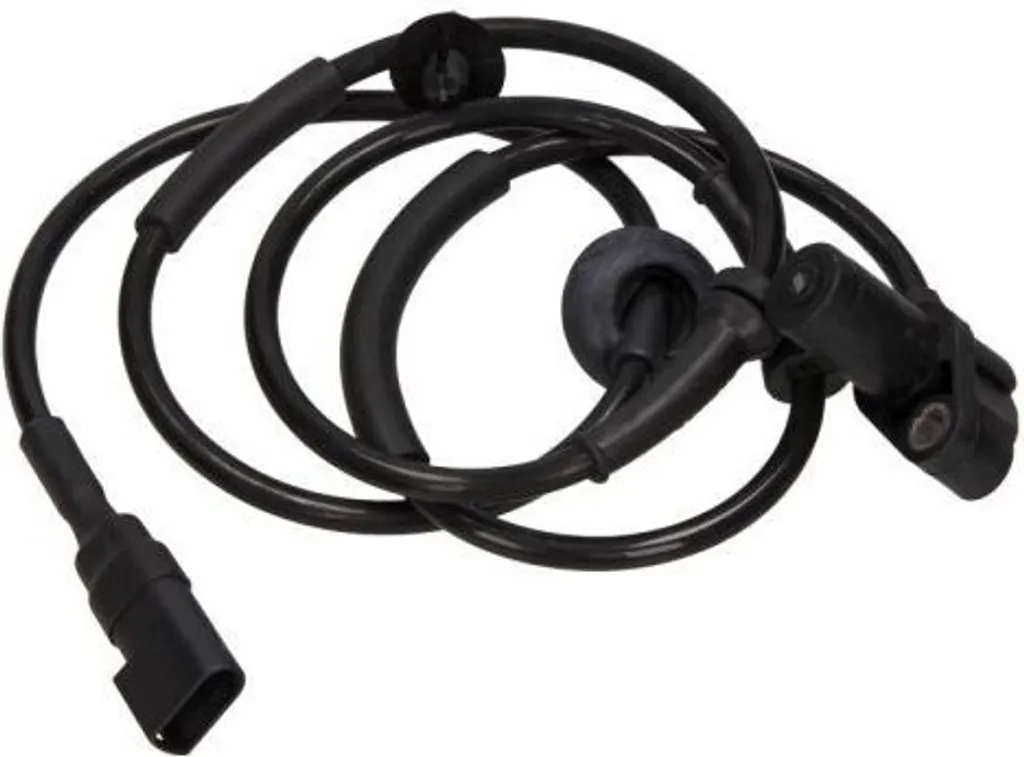 Supprimez le voyant ABS avec le capteur MAXGEAR 20-0172 pour Transit