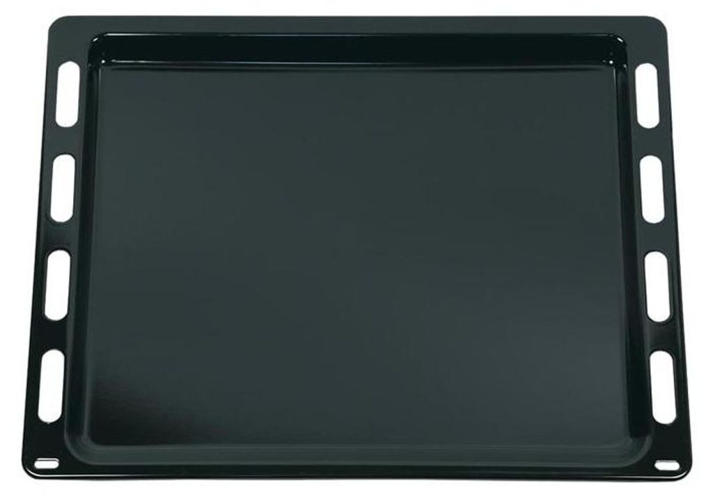 BOSCH - PLAQUE DE CUISSON ÉMAILLÉE SIEMENS  - 25 x 441 x Image du produit 