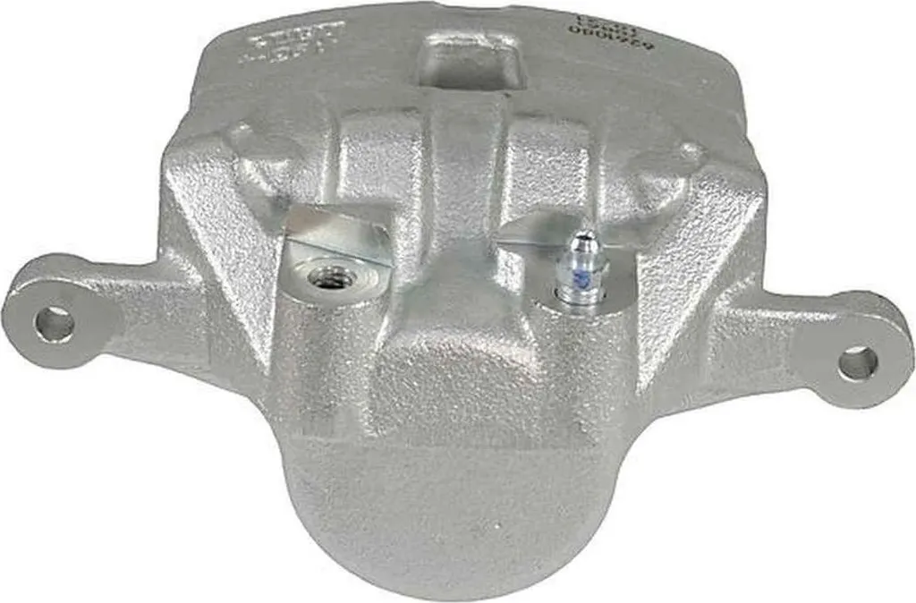 Remplacement étrier de frein avant droit OPEL INSIGNIA Caravan 6261080