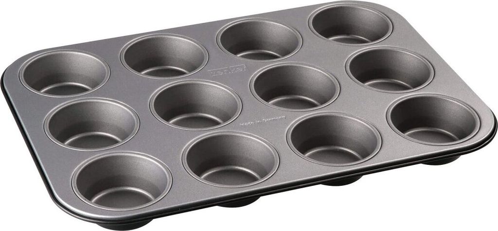 Zenker scatola per muffin 12 Energy 441137 Immagine del prodotto 