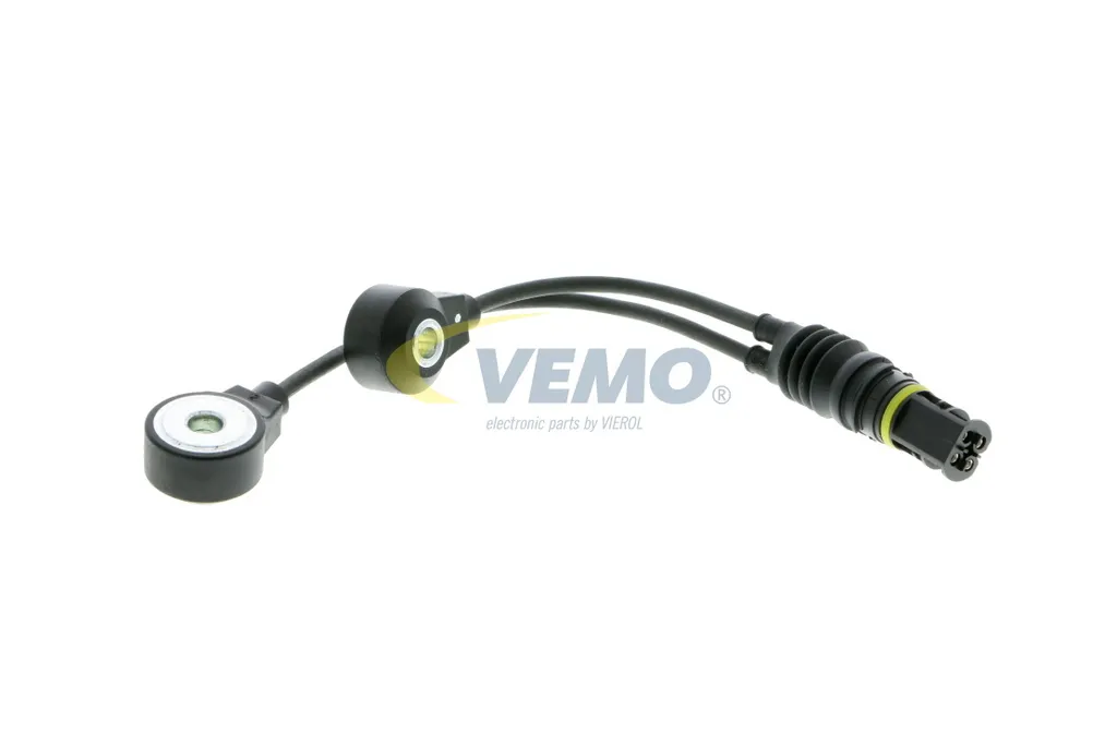 Capteur de cliquetis VEMO ultra précis pour BMW Série 3 E46 0,108kg