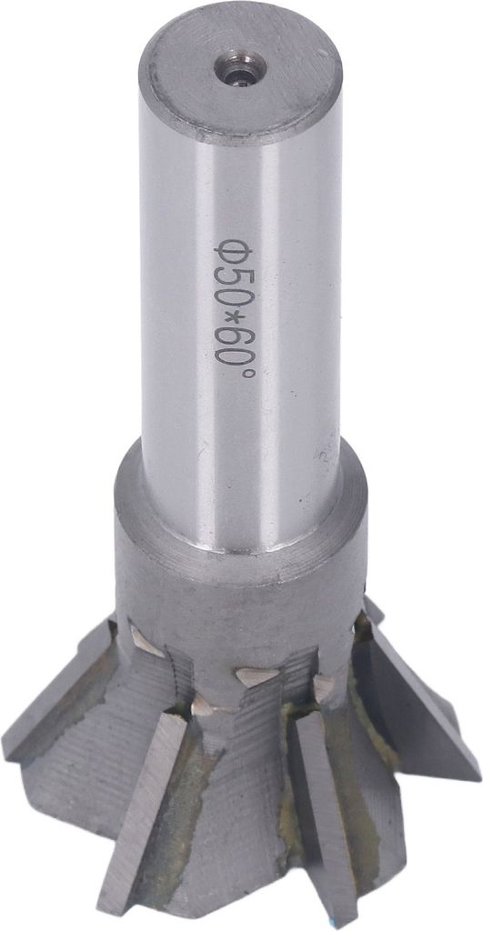 Schwalbenschwanzfräser,Fräser,Schwalbenschwanz-Winkelfräser,Fräswerkzeug,Schwalbenschwanzfräser aus Hartmetall,Schneidwerkzeug
