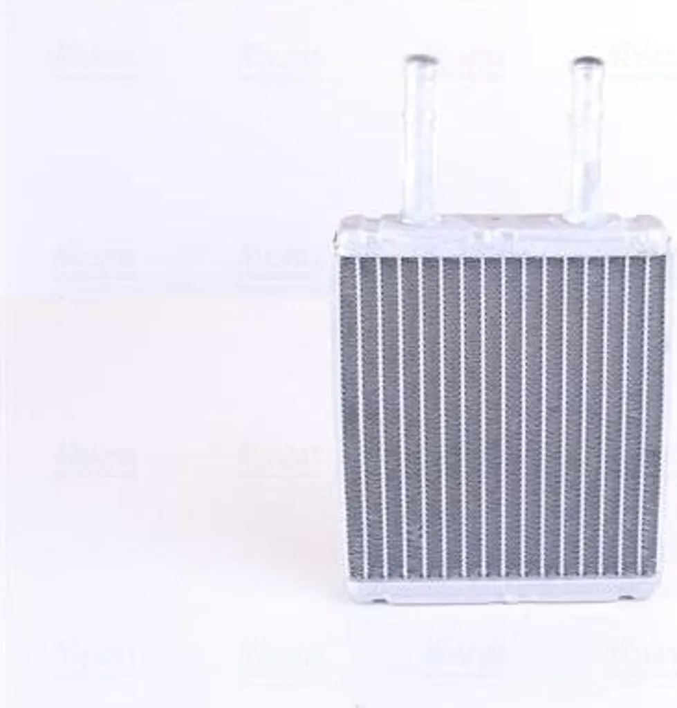 Échangeur thermique habitacle compatible Hyundai Getz et Lantra OE