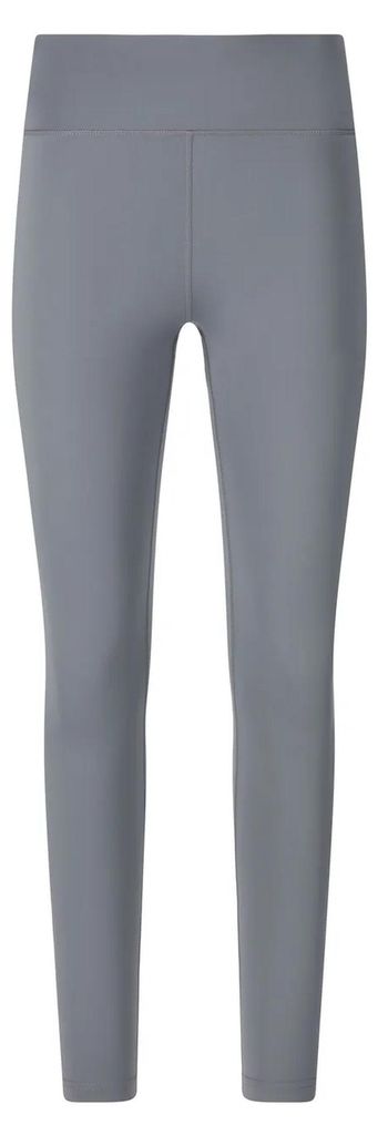 Collant Athlecia da donna Immagine del prodotto 