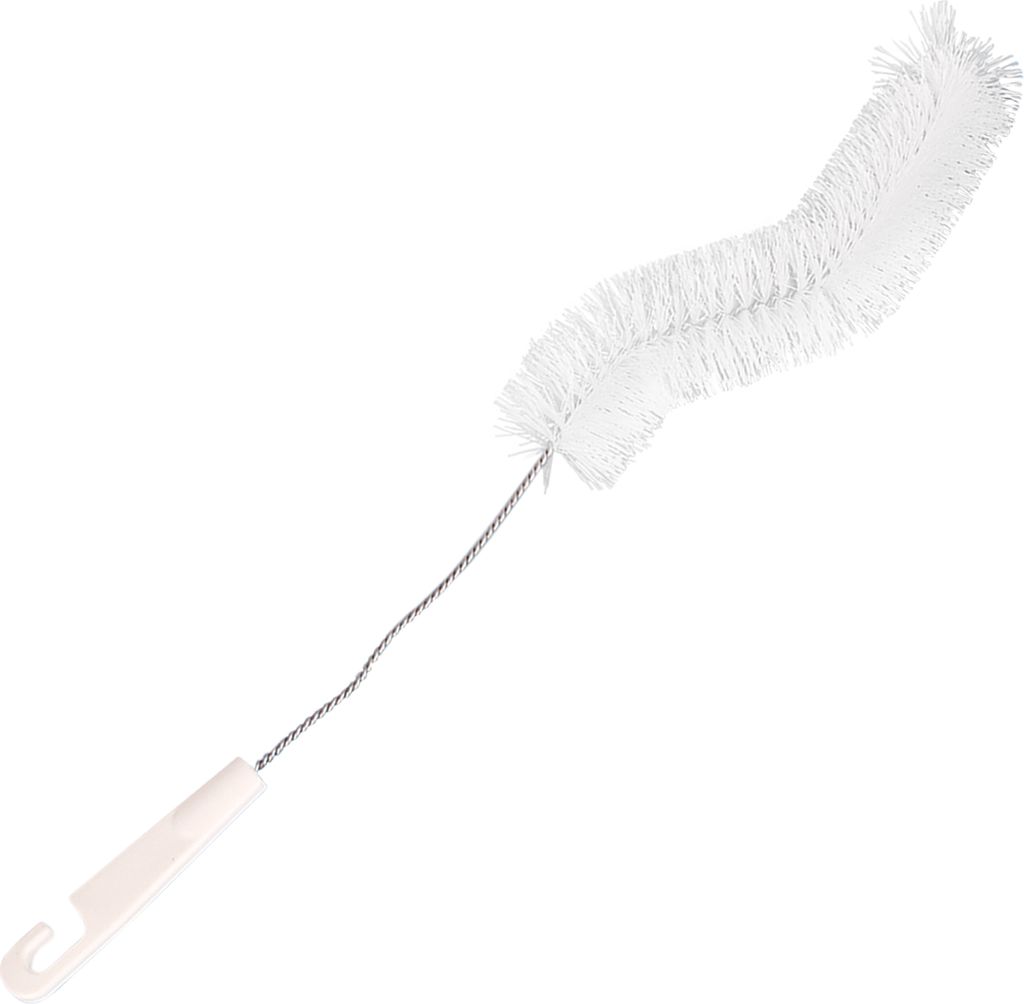 Vital Comfort Urinflaschenbürste Produktbild 