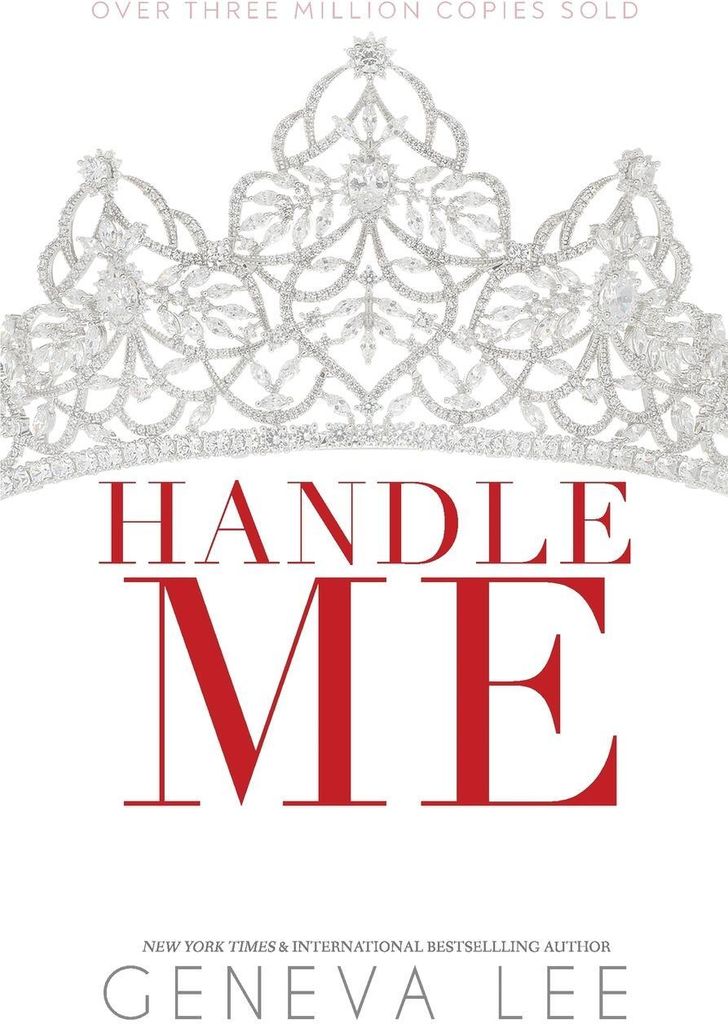 Handle Me