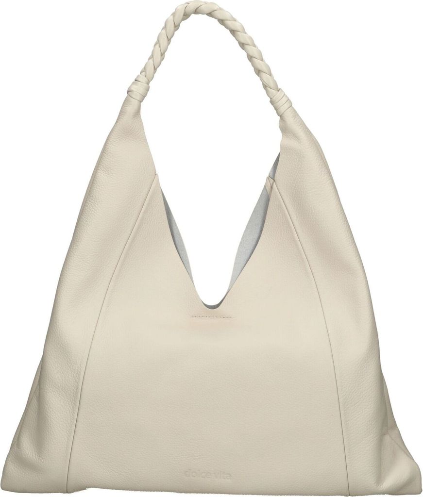 Dolce Vita Taschen Taschen Leder