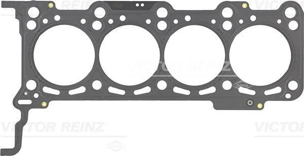 Victor Reinz 61-38035-10 Joint de Culasse OE 057103383JF pour Audi A8