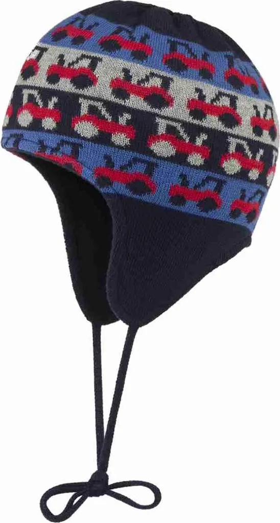 Offerta Cappello Döll Trattori Bambino | 100% Cotone | Prezzo Top