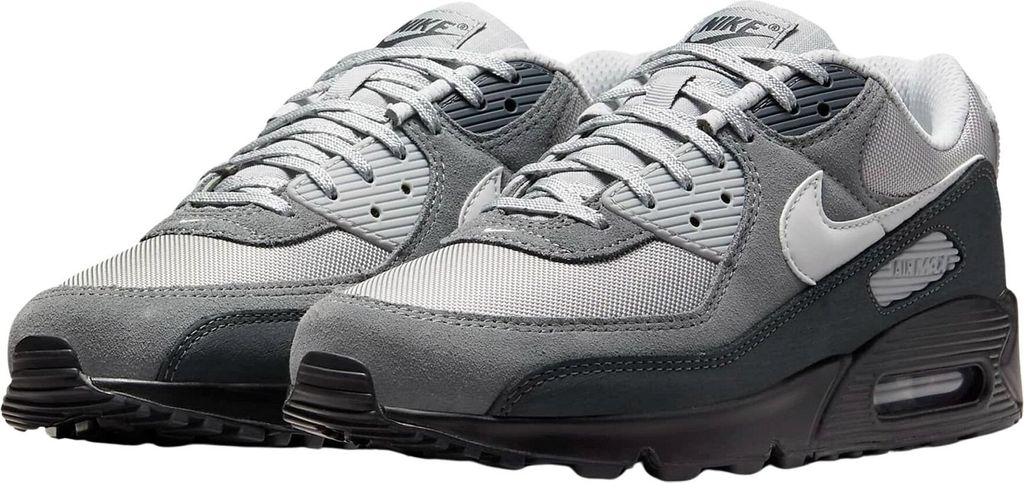 Nike air max 90 43 best sale