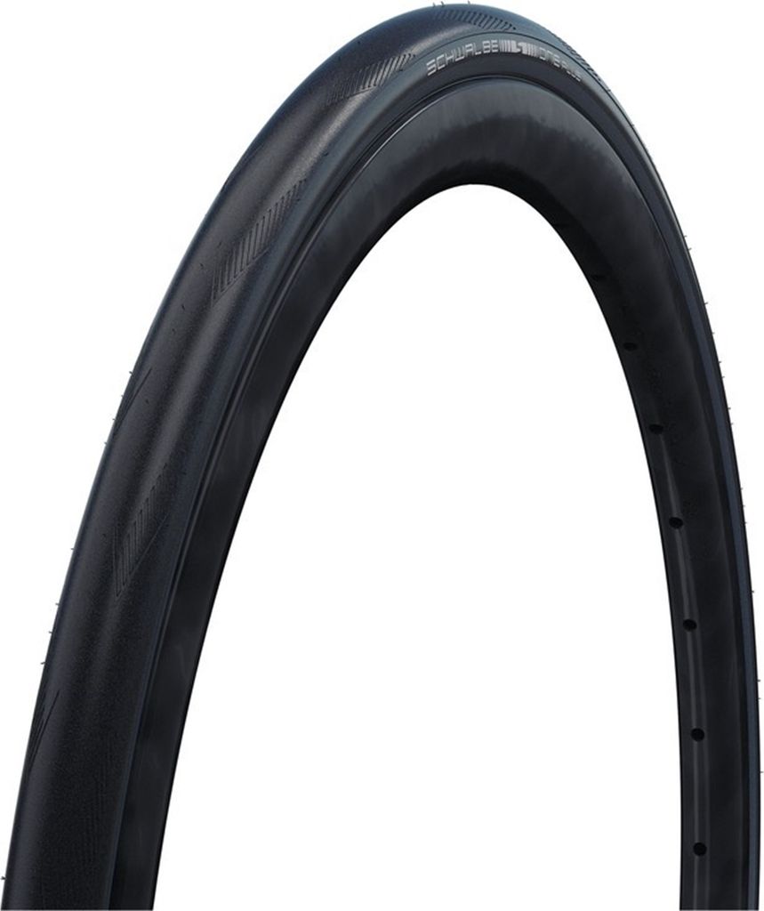Pneumatico Schwalbe One Plus SmartGuard, 28 x 1,00"/25-622 Immagine del prodotto 