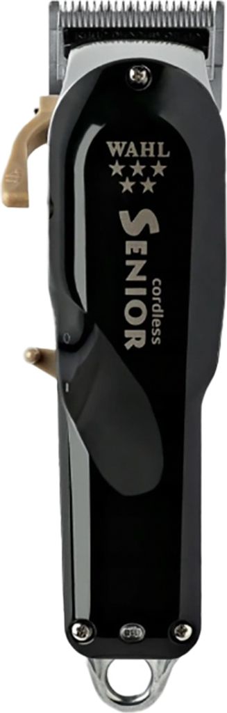 Wahl Tondeuse Wahl Cord/Cordless Tondeuse 5 Star Series Zdjęcie produktu 7