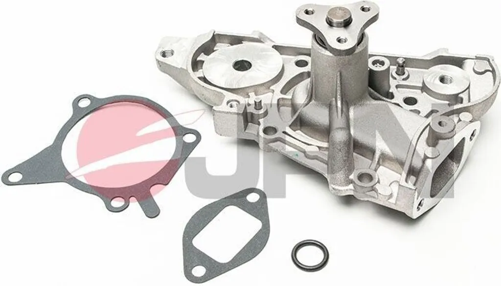Pompe à eau de refroidissement Mazda 323 série BJ et BA - Qualité JPN OE