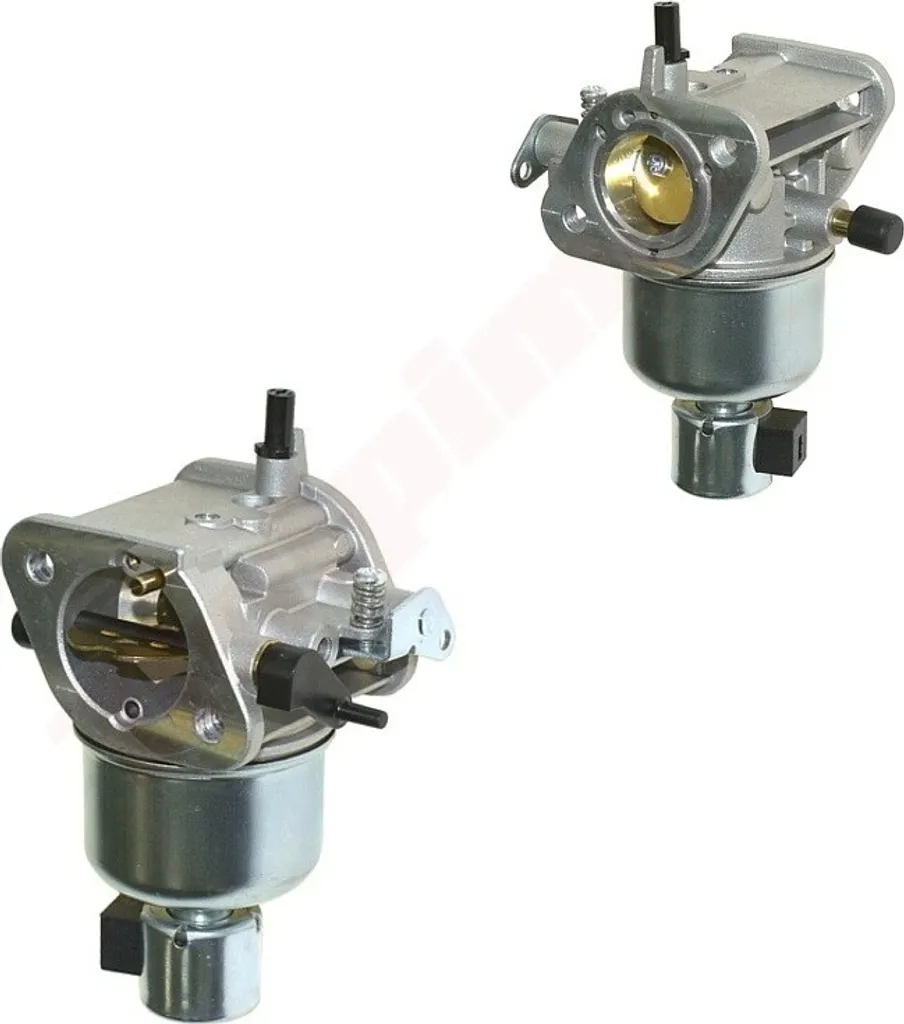 Carburateur haute performance 15004-0822 pour moteur FS481V FS541V