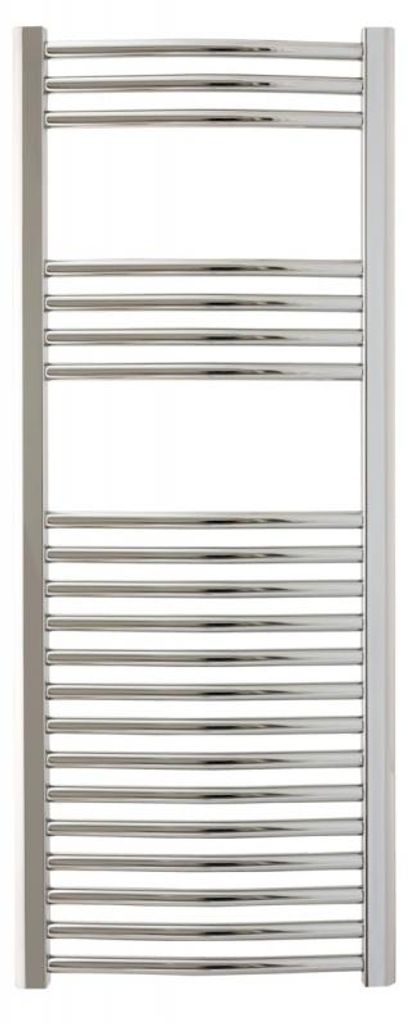 Anima MARCUS-Kühler 450x1118 gebogen CR