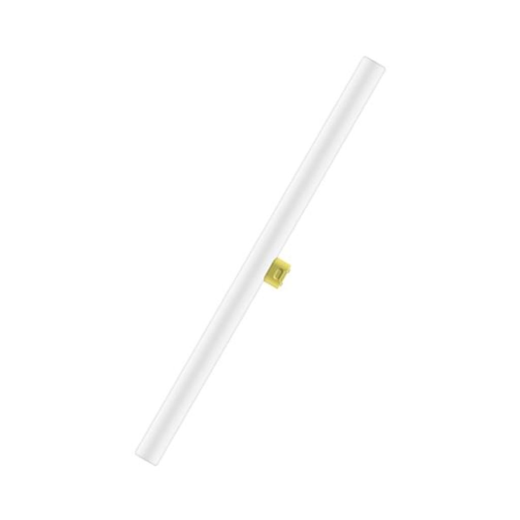 Osram LEDinestra, 3,5 W, 25 W, S14d, 260 lm, 15000 h, Produktbild 