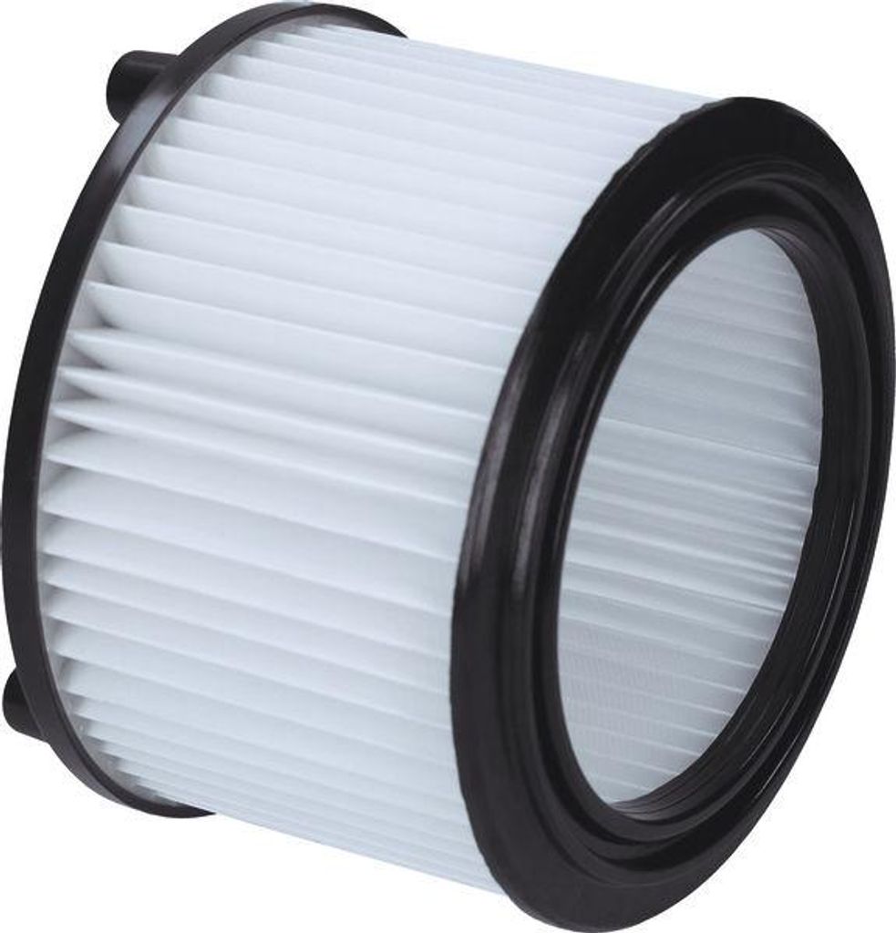 BOSCH 2609256f35 BOSCH Filter für Nass-/Trockensauger Productafbeelding 