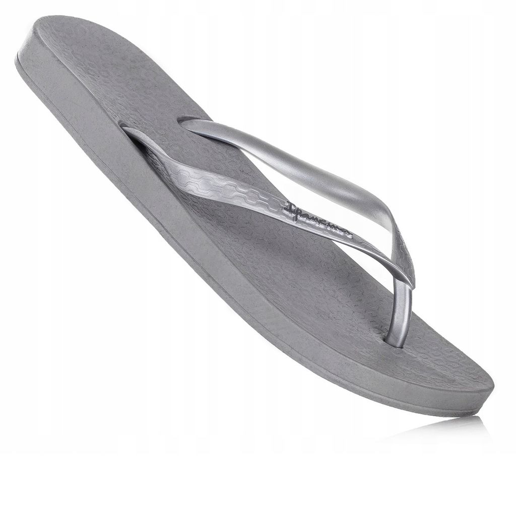 Ipanema Kinder Flip Flops Sommer Badelatschen Pantoletten Produktbild 