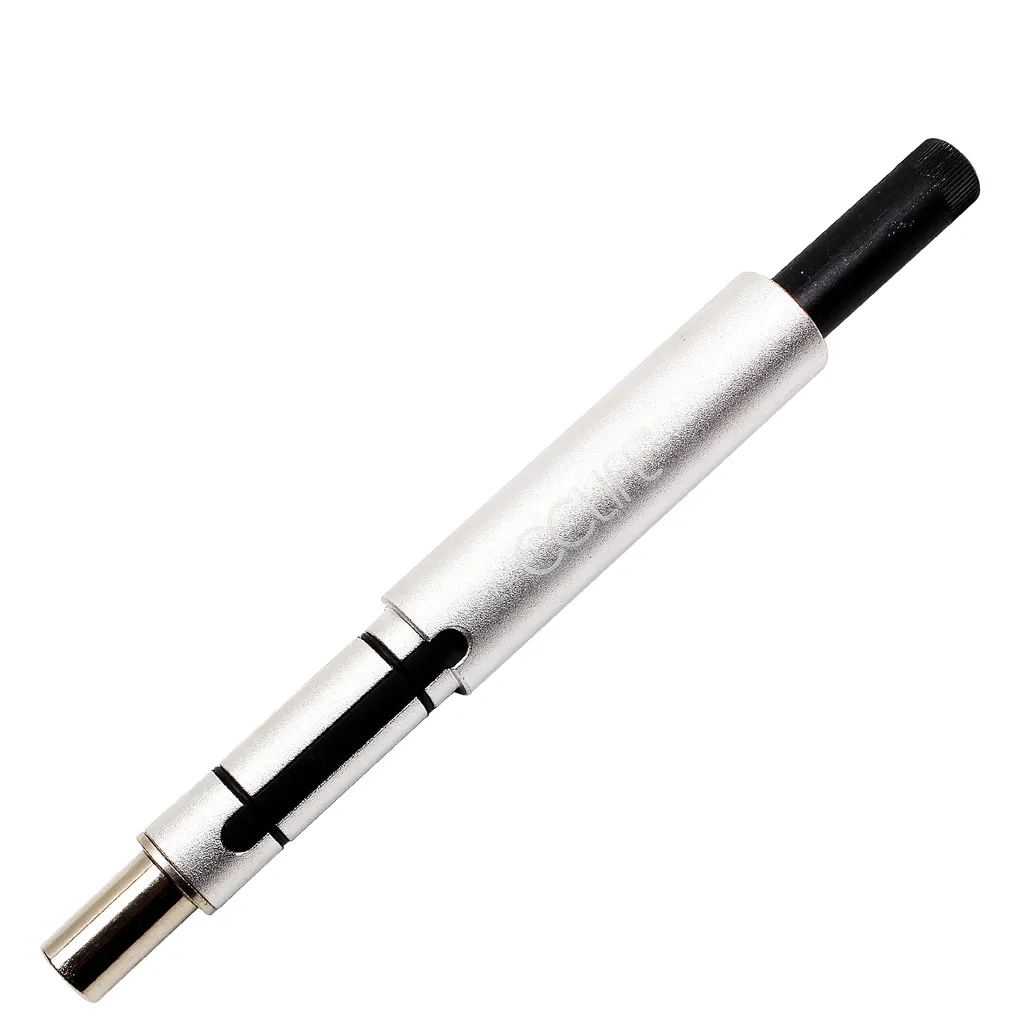 Outil de Centrage Embrayage Multi-Marques en Acier Bruni - 11 Pièces - 4