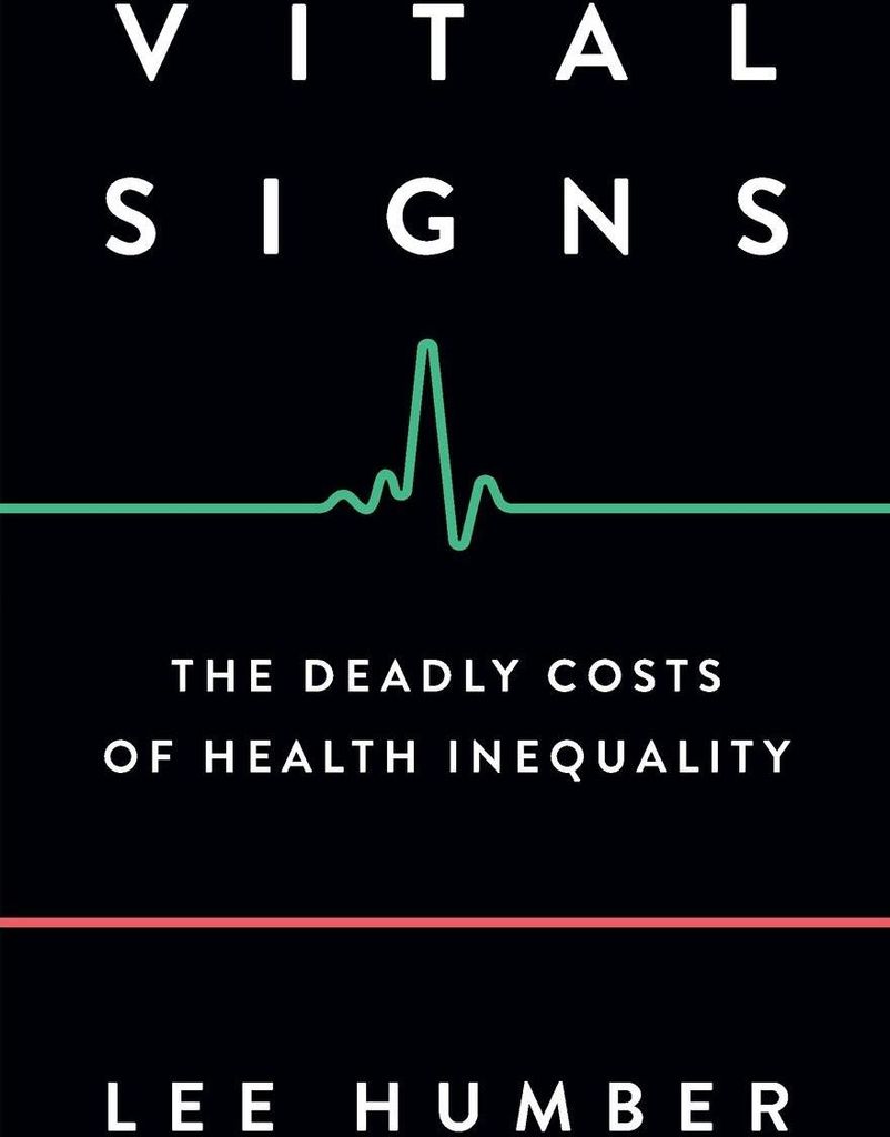Vital Signs