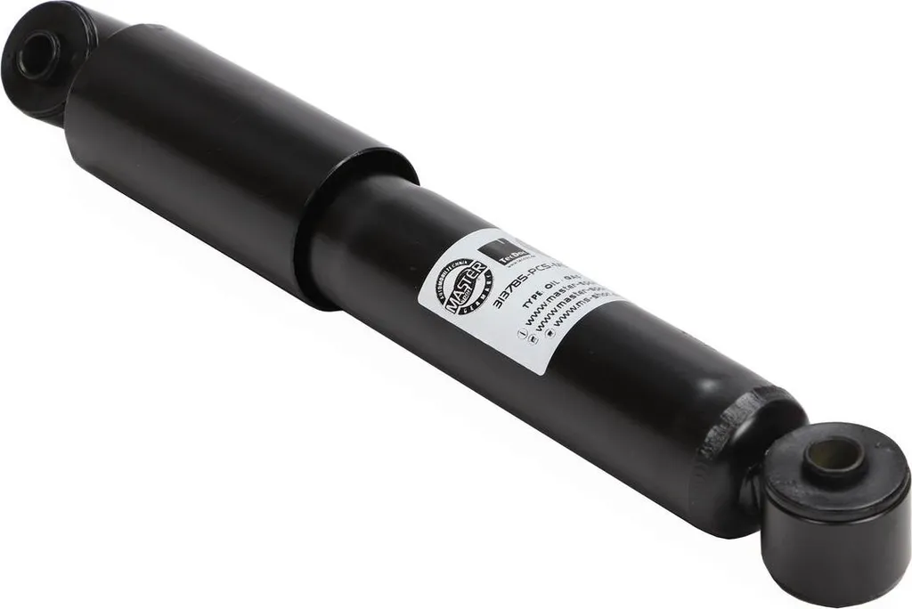 Amortisseur arrière gaz MS 313785-PCS-MS durable pour PATHFINDER R51