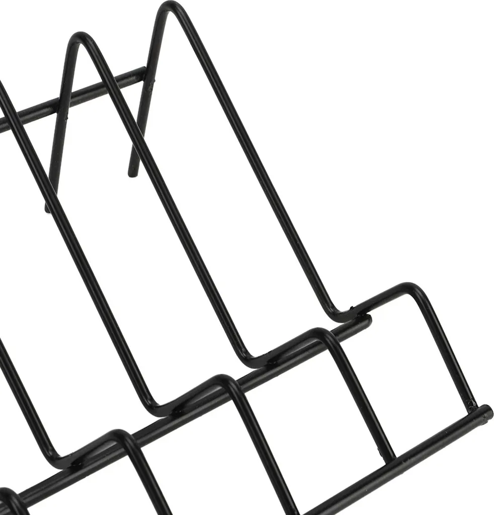 Organisateur pinces 15 emplacements modulable pour tiroir et établi