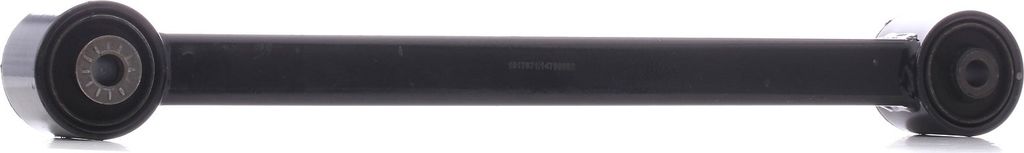 RIDEX 273C1513 Querlenker Hinten Oben für JEEP GRAND CHEROKEE IV (WK, WK2)
