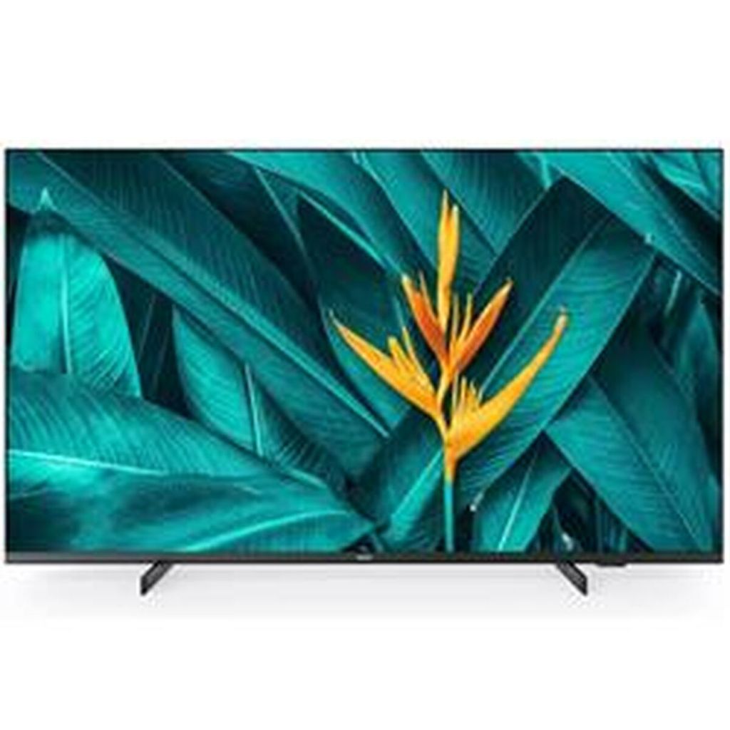 Philips Hotel-LED-TV 43HFL5214U/12