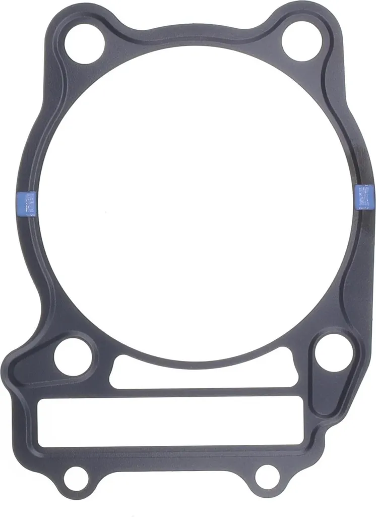 Joint de cylindre Athena Kymco MXU 400 - Stop Fuites et Compression