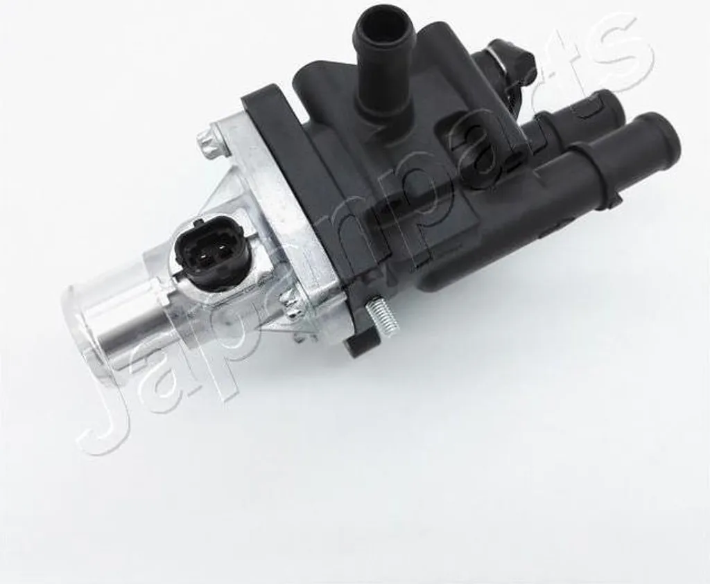 Boîtier Thermostat 105°C JAPANPARTS pour Chevrolet Aveo T300 Essence