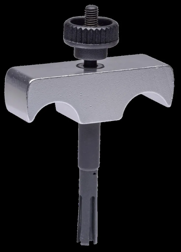 Outil extracteur bobine d'allumage VAG pour moteurs essence Volkswagen