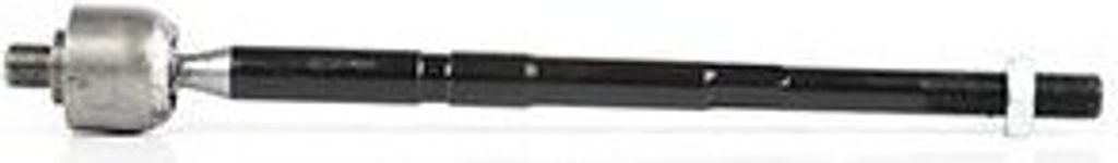 BSG BSG 65-310-026 Axialgelenk Spurstange für OPEL Corsa D Schrägheck (S07) Vorne
