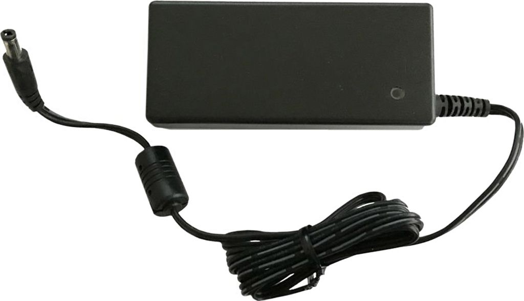 VU+ Duo 4K SE 1x DVB-S2X FBC Twin Tuner Linux OS, USB-PVR, Produktbild 5