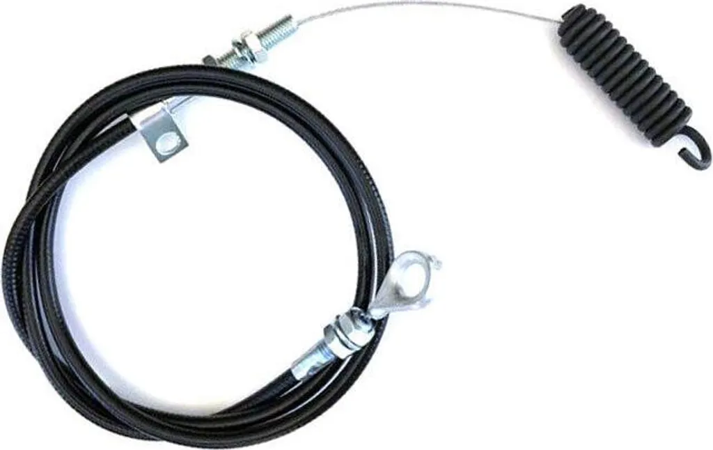 Buyohlic Set di utensili HSS per filettatura interna esterna a doppia estremità per tornio (gambo 10 x 10 mm