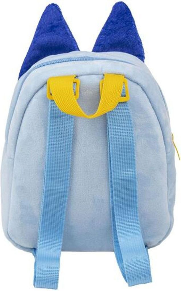 CERDA GROUP Uni Cerda, Kinder, Standard, bunt, Estándar Produktbild 3
