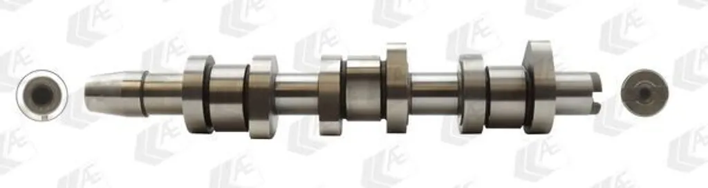 Arbre à cames AE CAM995 : réparation moteur VW Polo et Skoda Fabia