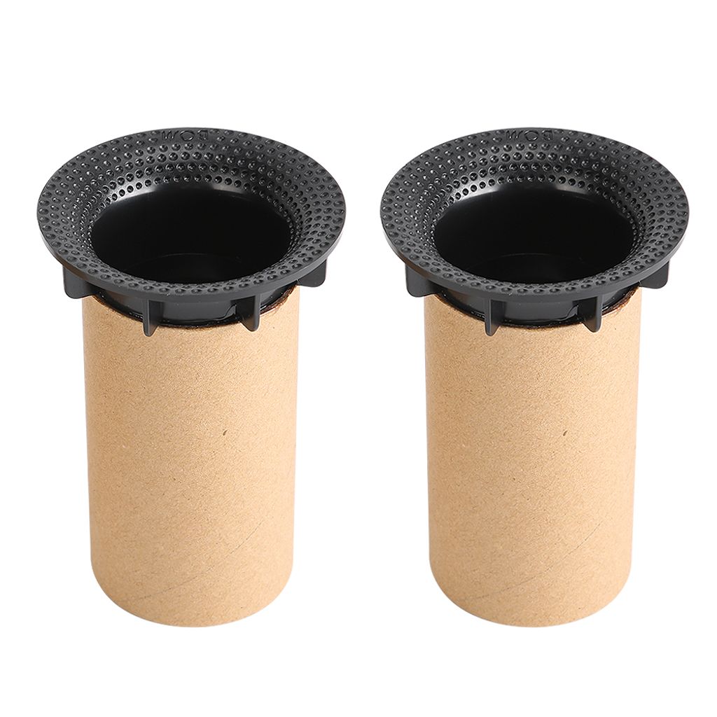 Lautsprecher Port Tube,Inverter Tube,Lautsprecher Inverter Tube,Subwoofer Inverter Tube,Lautsprecher Zubehör