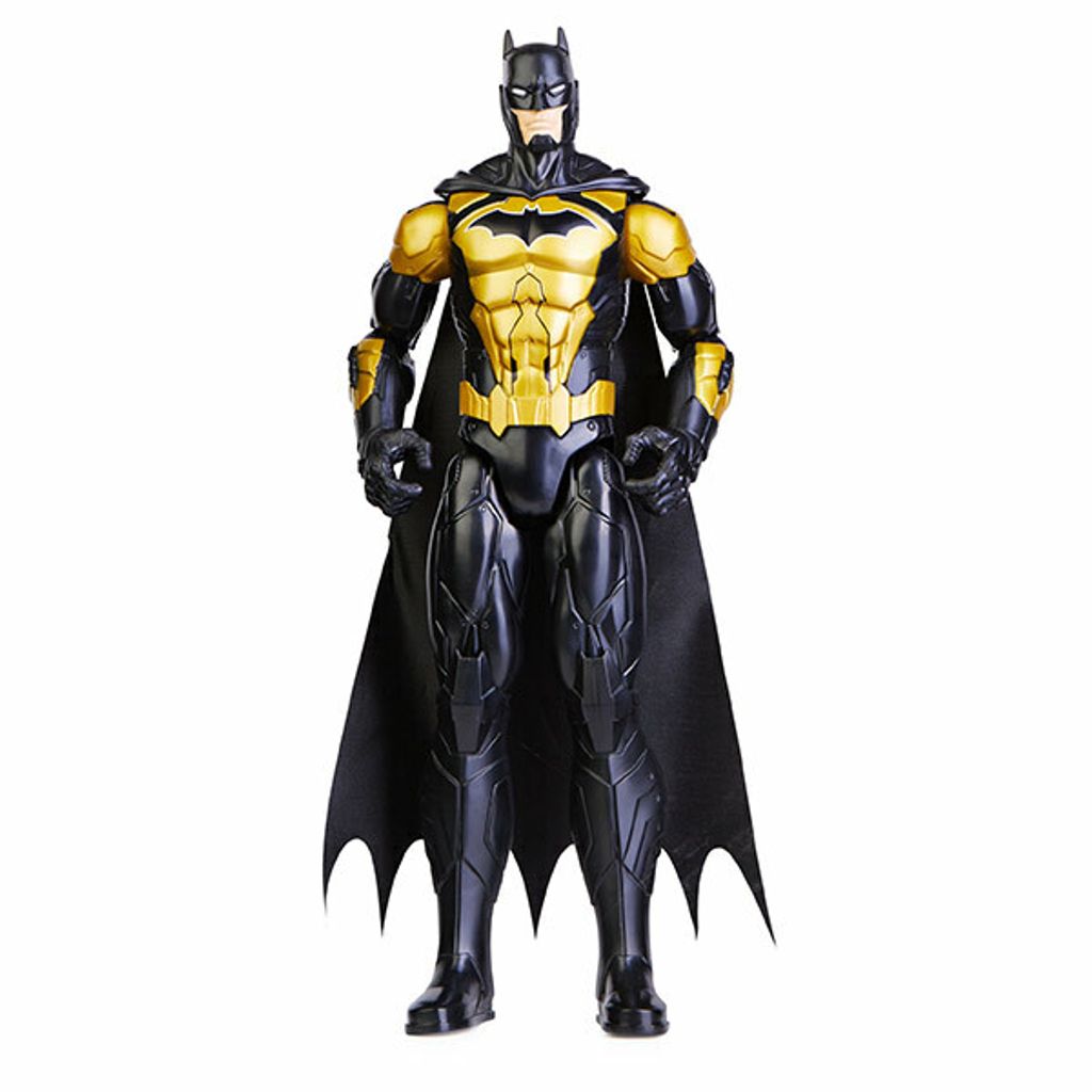 BAT Batman - 30 cm figurky Obrázek produktu 12